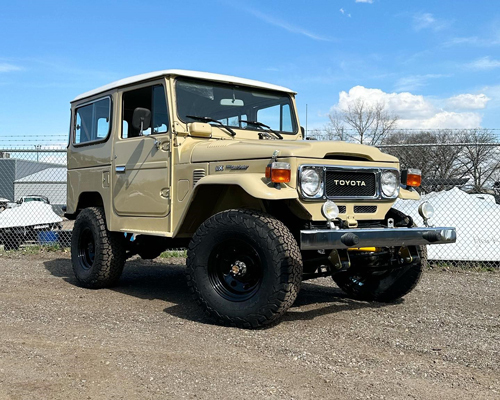 fj40.jpg
