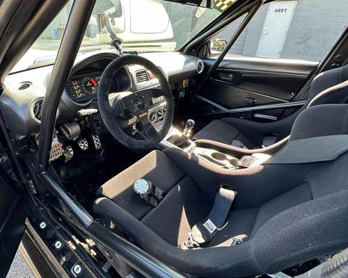 mike-bugeye-interior.jpg