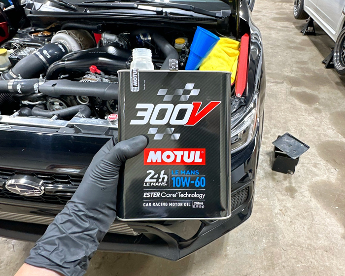 sti300v.jpg