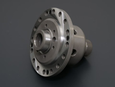 Cusco MZ Rear LSD (1.5 Way) - GR Yaris