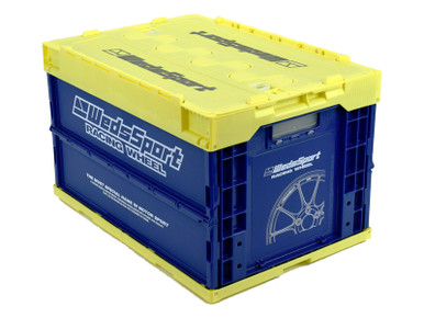 ws_container_l_m01__94507.
