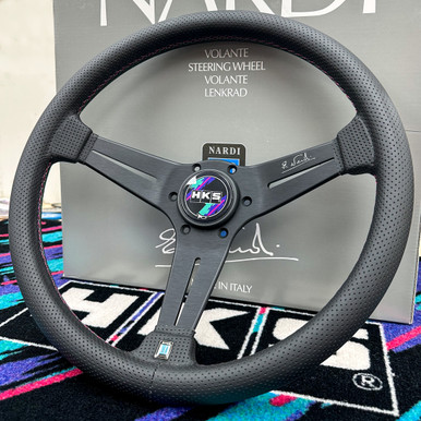 HKS_NARDI_WHEEL_DEEP-1__61720.