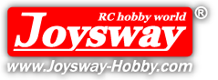 Joysway Bowsie(Pk10) JY881210 Online Kaufen