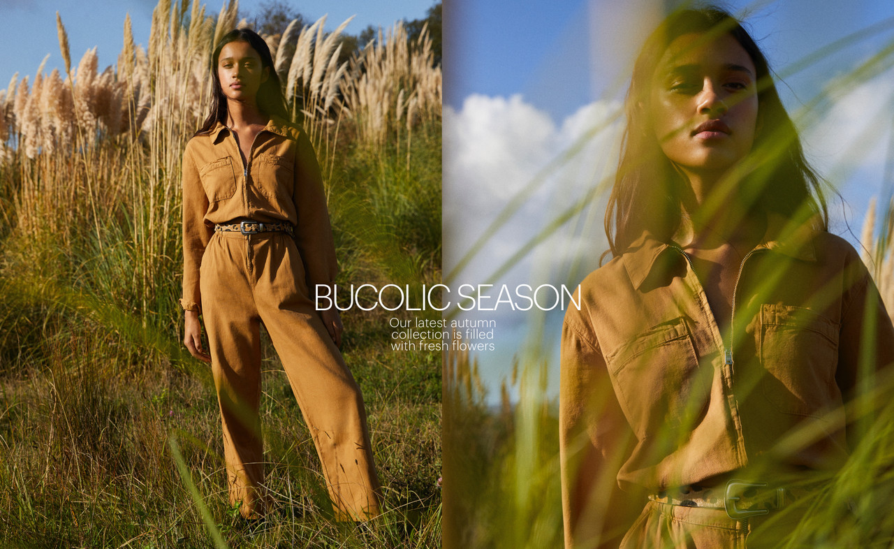 How can I delete this post?