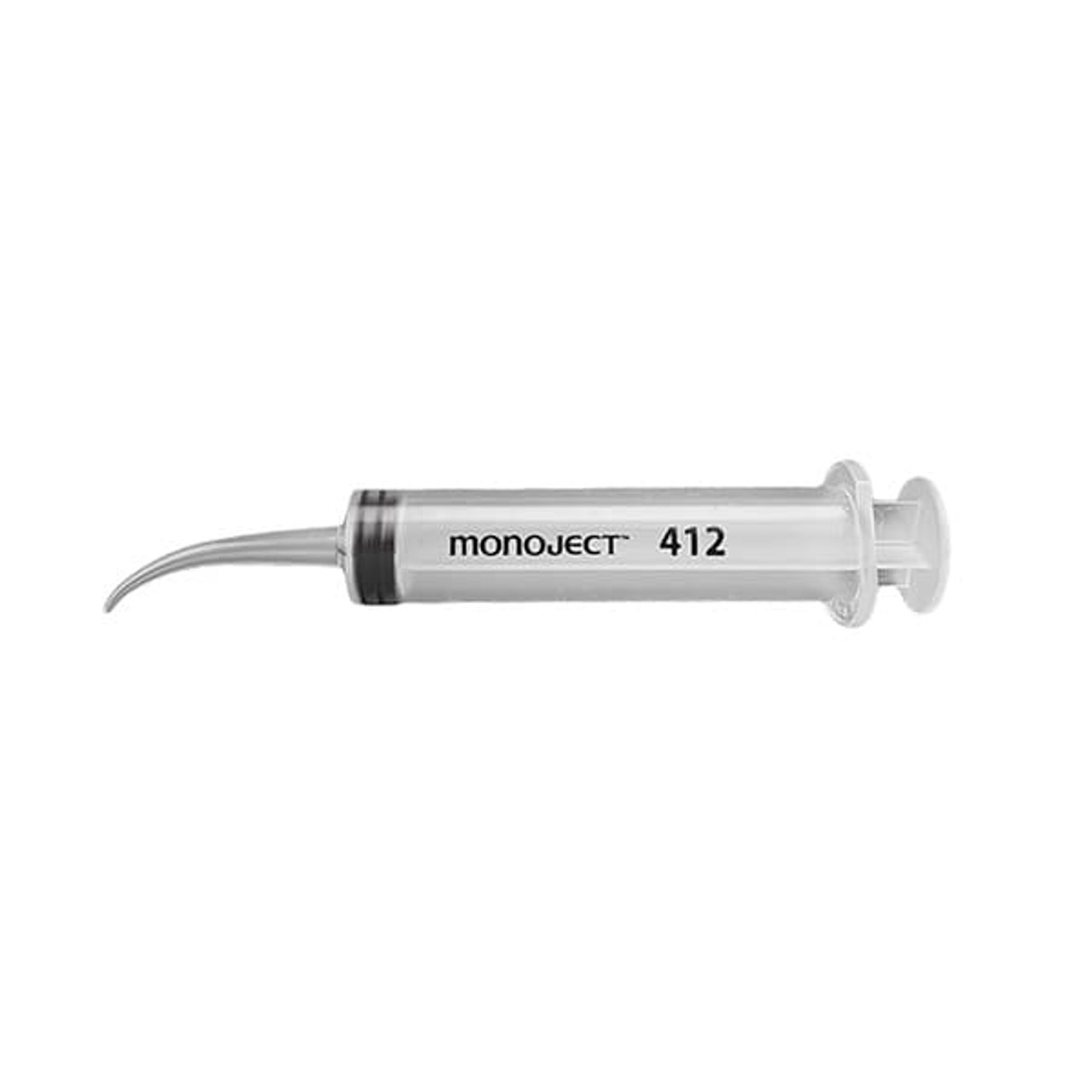 Monoject Dental Needles AHP Dental & Medical AHP Dental & Medical