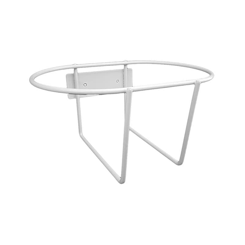 BD EZ Surgical Scrub Brushes AHP Dental & Medical AHP Dental & Medical