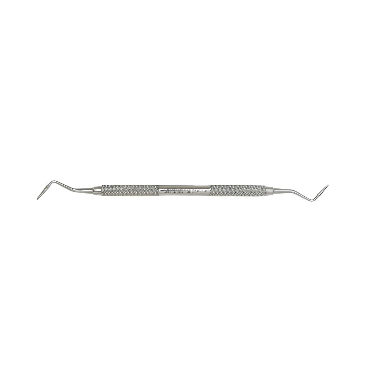 CharmTemp® NE Non-Ougenol Dental Temporary Cement - Safe Hand Medical