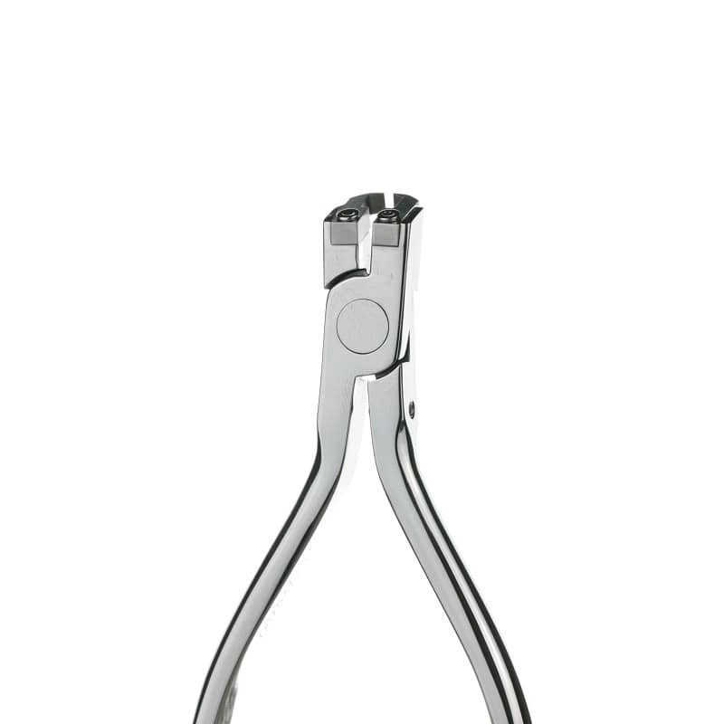Ormco Damon Q Debonding/Repositioning Instrument - AHP Dental & Medical ...