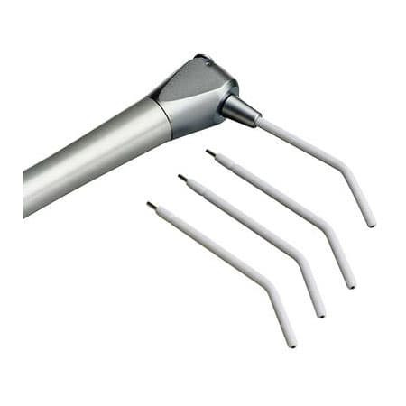 Aureum Air Water Triplex Syringe Tips AHP Dental & Medical AHP