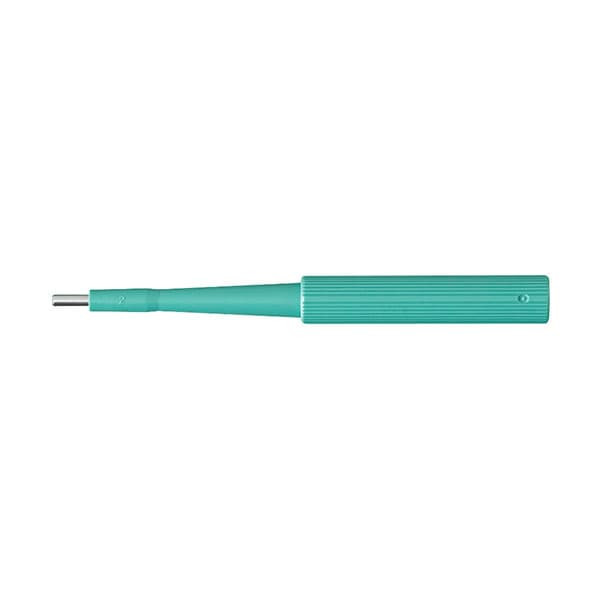 Kai Biopsy Punches AHP Dental & Medical AHP Dental & Medical