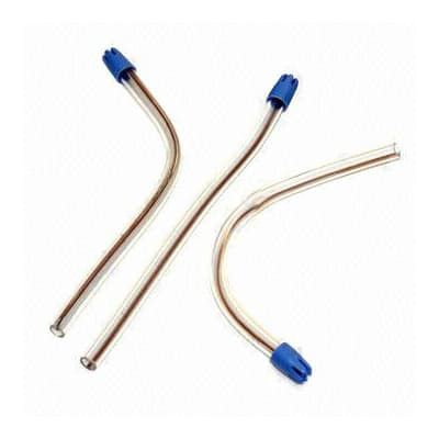 Aureum Saliva Ejectors AHP Dental & Medical AHP Dental & Medical