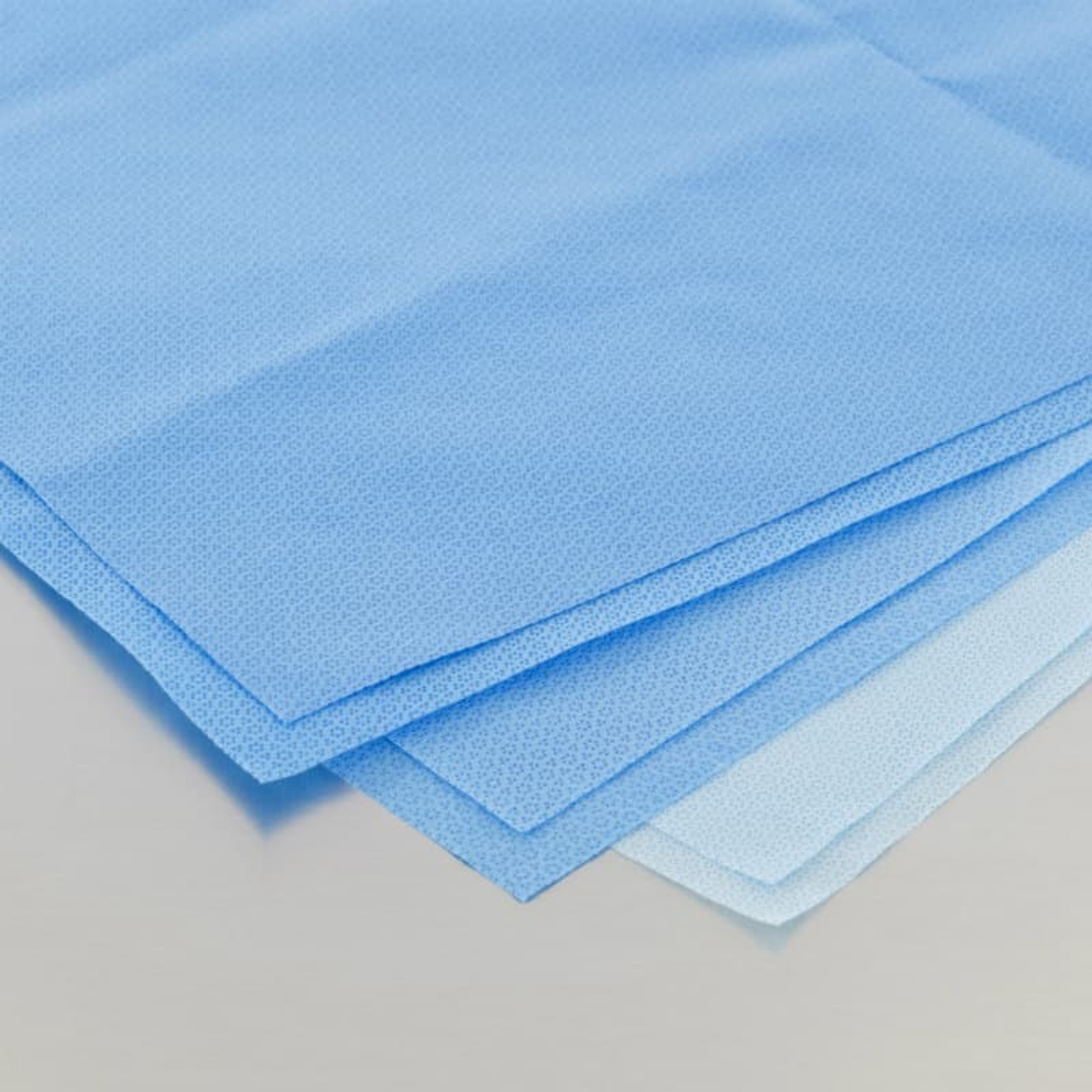 Kimguard Sterilisation Wrap AHP Dental & Medical AHP Dental & Medical