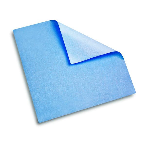 Kimguard Sterilisation Wrap AHP Dental & Medical AHP Dental & Medical