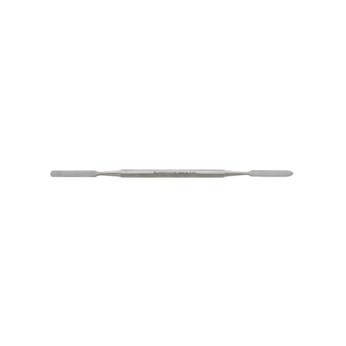 Heidemann Cement Spatula -SS983 Heidemann Cement Spatula -SS983