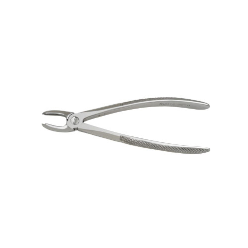 Upper Molar Extraction Forceps Fig. 18A - SS110