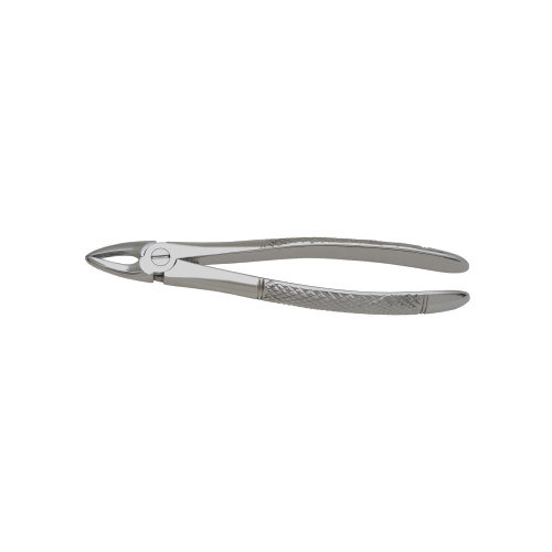 Upper Root & Incisor Extraction Forceps Fig. 29 - SS117