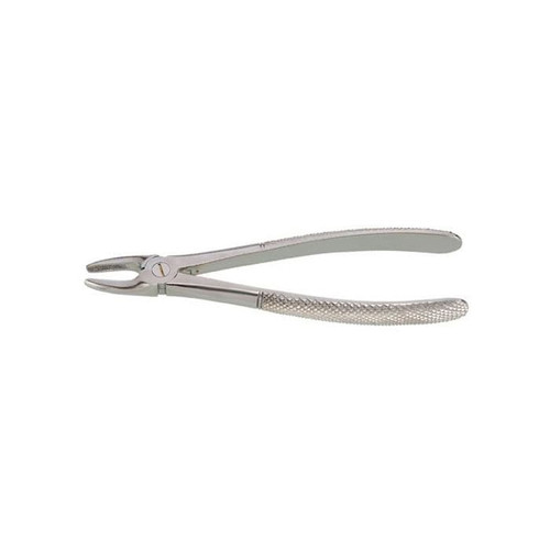 Upper Lateral & Bicuspid Extraction Forceps Fig. 2 - SS102