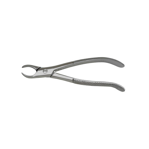 Right Upper Molar Extraction Forceps Fig. 89 - SS152