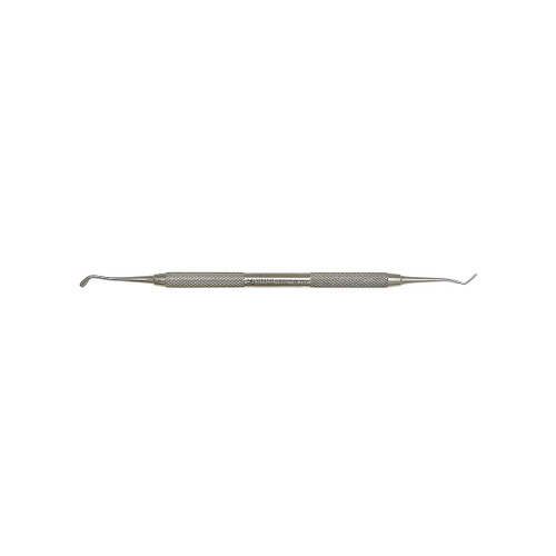 Amalgam Carver Fig. 179 - SS769 Amalgam Carver Fig. 179 - SS769
