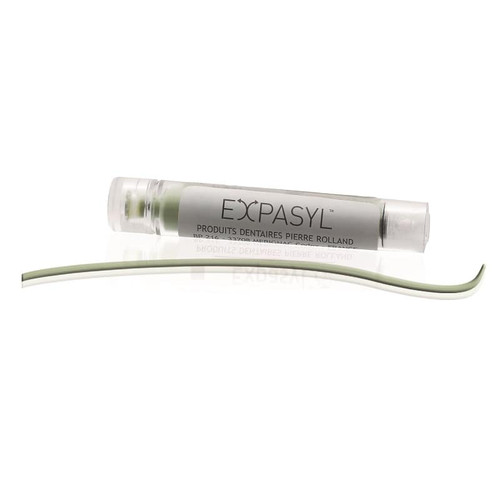 Acteon Expasyl Capsule Refill - Original