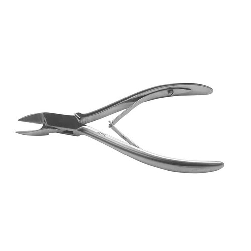 Bydand ARMO Nail Nippers Narrow