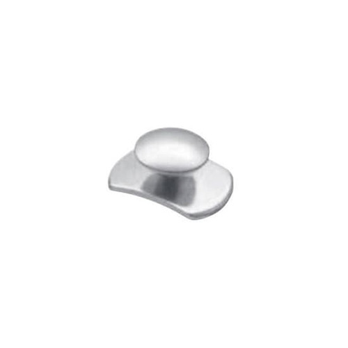 Ormco Lingual Buttons Ormco Lingual Buttons