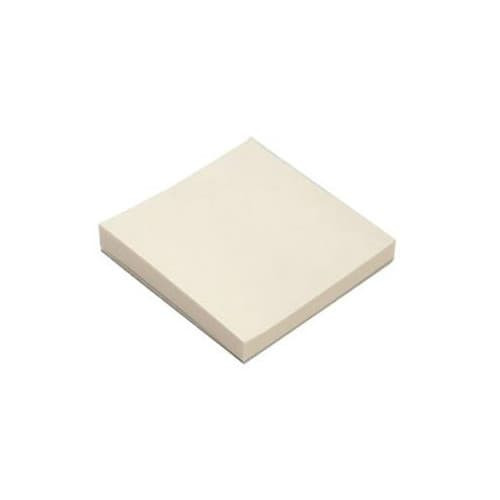 Leukoplast Compress Cotton Gauze sterile, 5 x 5 cm, 12-fold (25x2 pcs.)