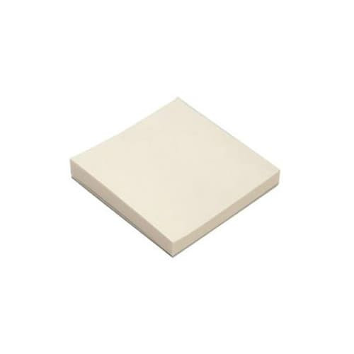 Aureum Mixing Pads - 75 x 75mm