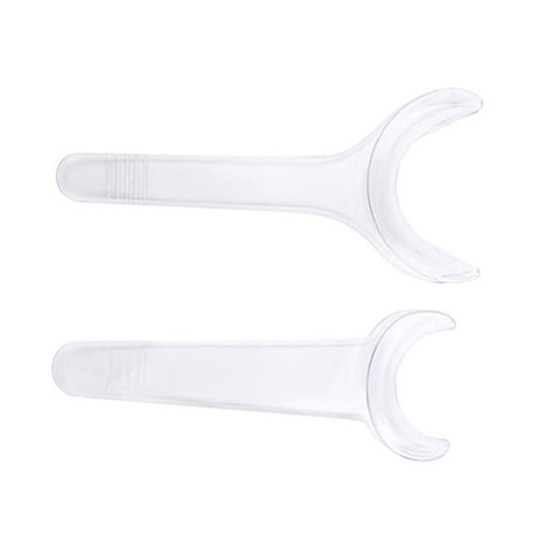 Aureum Cheek Retractors - T Shape