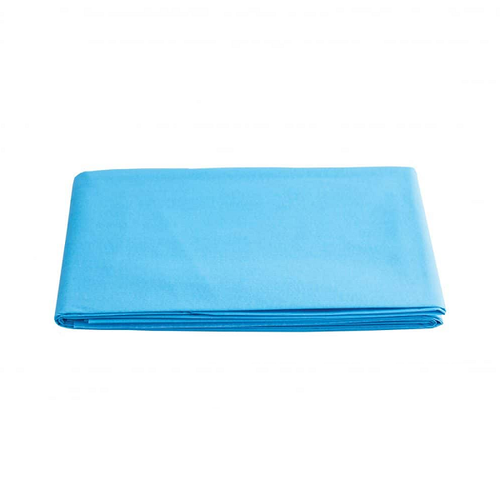 MDDI Sterile Surgical Drape - 90cm x 75cm