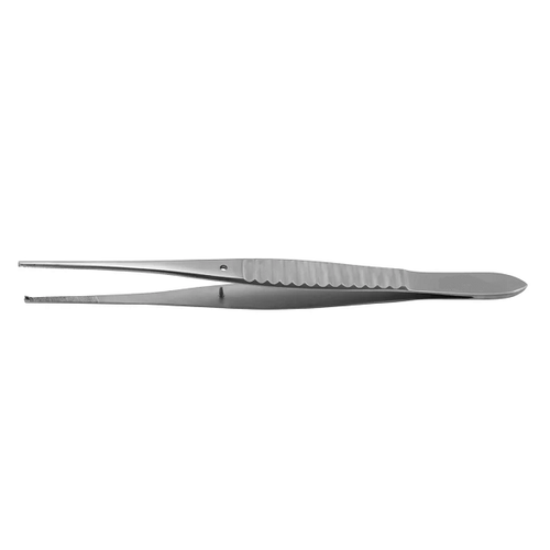 Surgery Selections Tissue Forceps, Gilles, Teeth - 19-0320