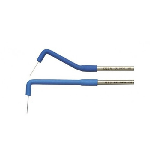 Acteon Servotome Electrode Tips - Incision (blue)