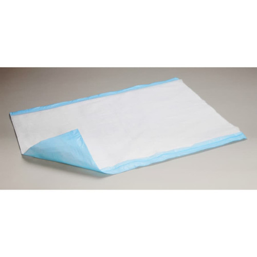 Halyard UnderPads - 2765 Halyard UnderPads - 2765