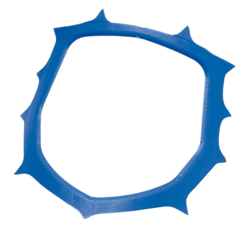 Ostby Rubber Dam Frame Ostby Rubber Dam Frame