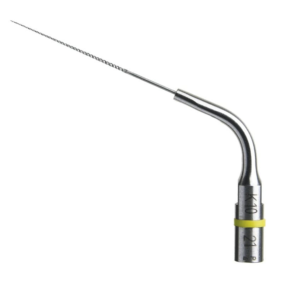 Monoject Endodontic Needles AHP Dental & Medical AHP Dental & Medical