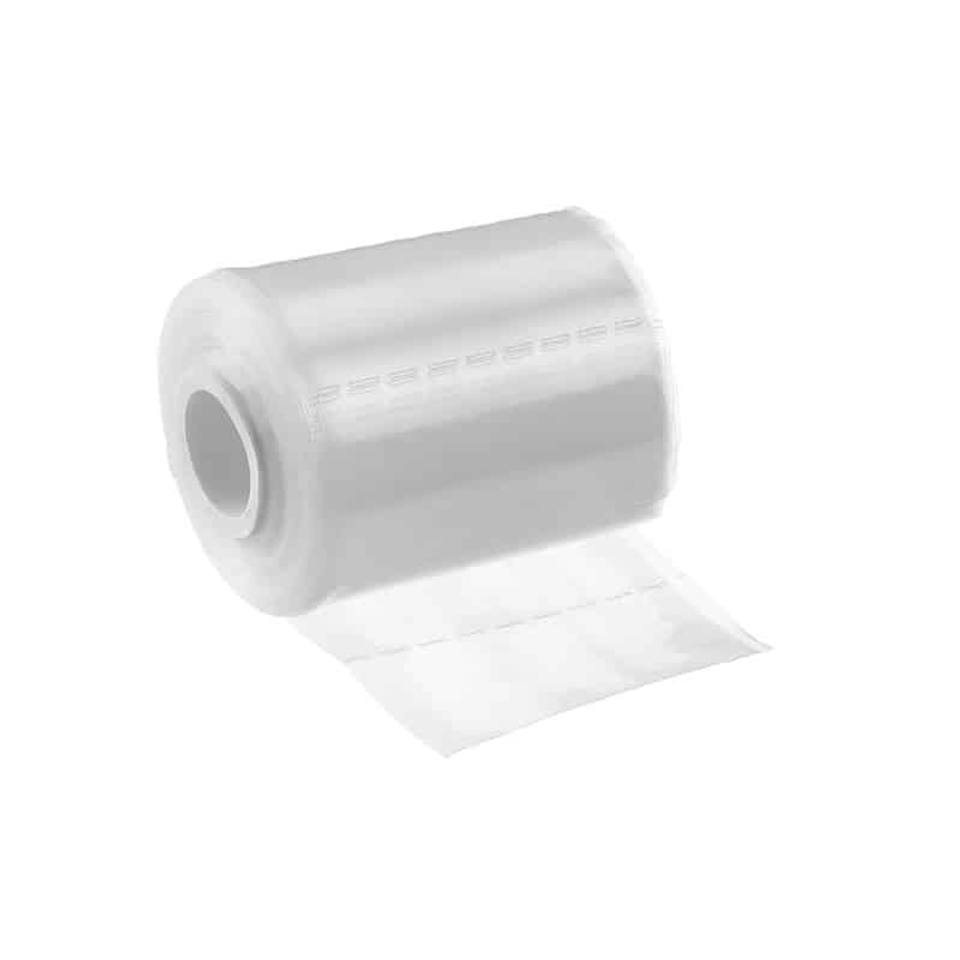 OPG Bite Block Sleeve AHP Dental & Medical