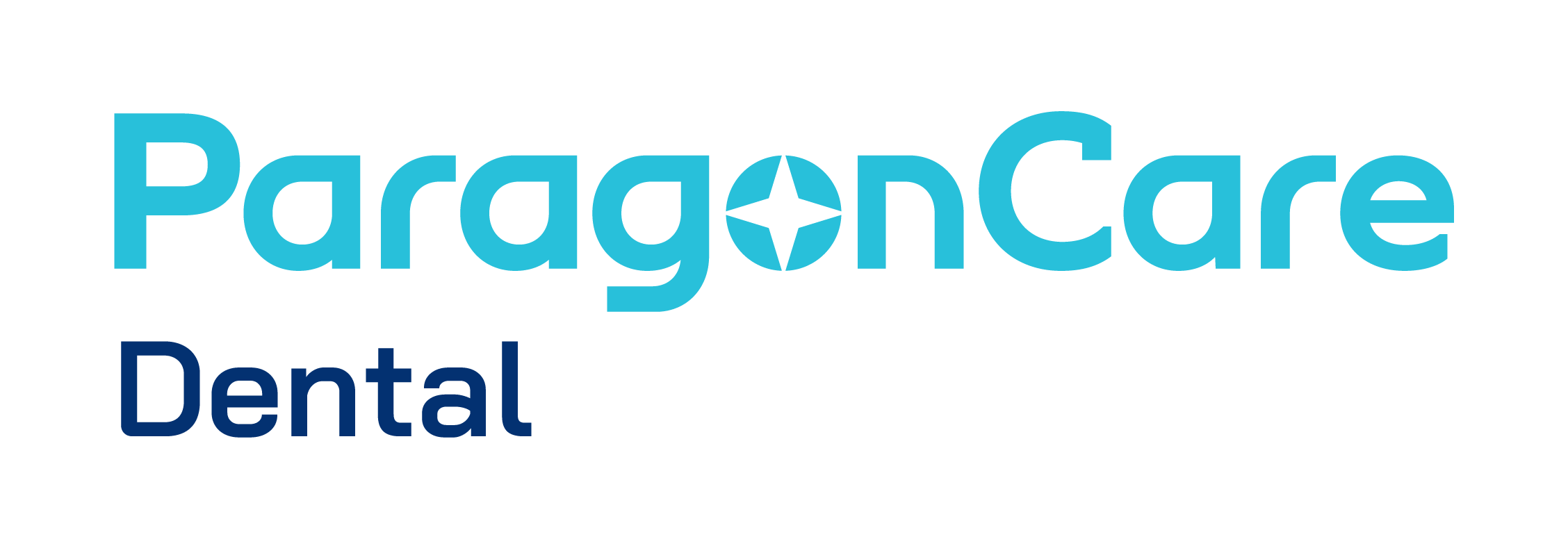 AHP Dental & Medical