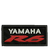 Yamaha R6 Embroidered Patch