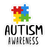 Autism Awareness