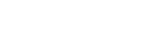 Peplink logo