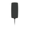 Wilson 314401 4G Slim Low-Profile Antenna 