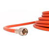 Wilson400 Plenum Coaxial Cable Spools