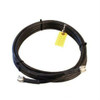 Wilson400 Black Coaxial Cable