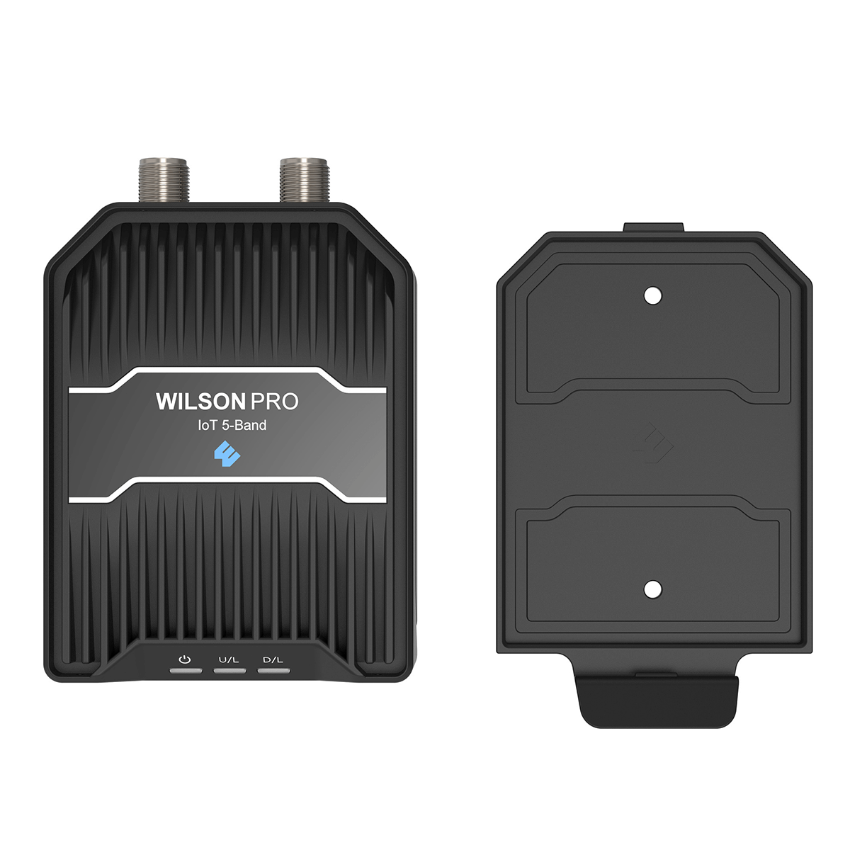 IoT 3.0 Direct-Connect Amplifier | 460079