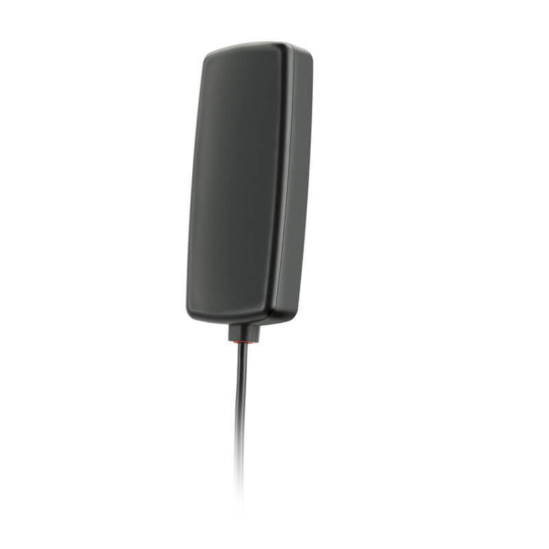 Wilson 314401 4G Low-Profile Antenna | WilsonAmplifiers CA