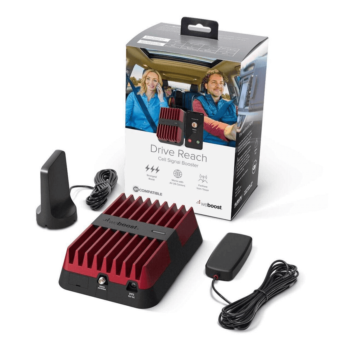 Tower Internet And Cell Phone Booster Internet Booster For Mobile