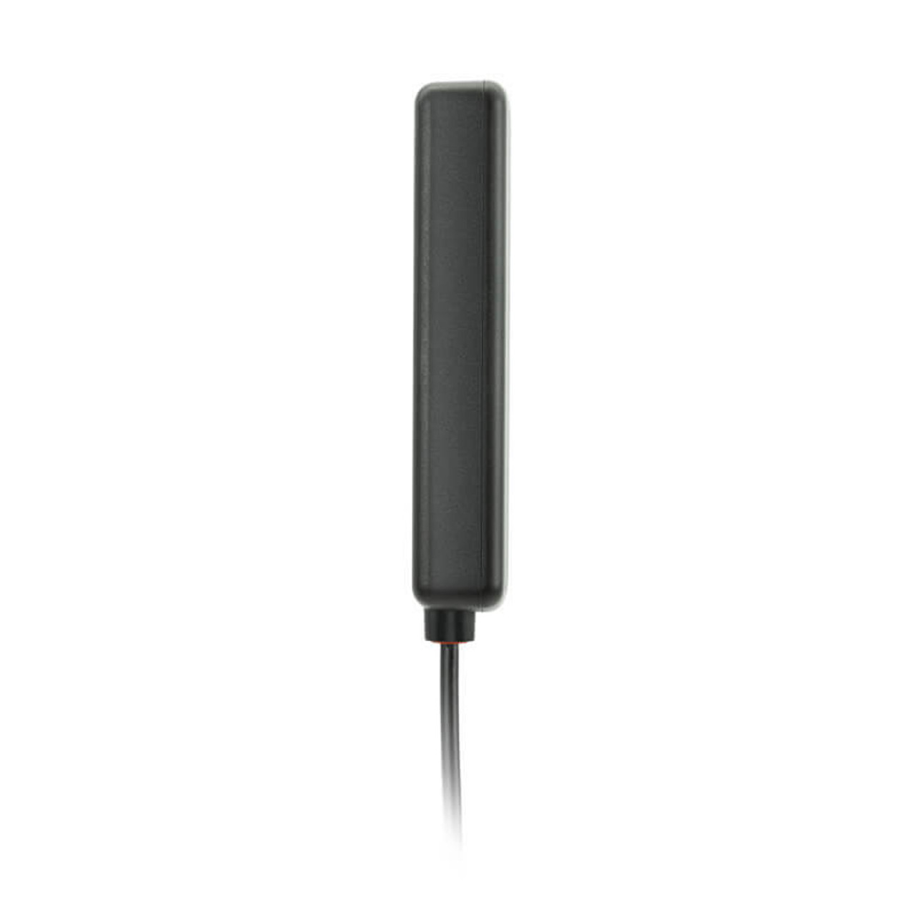 Wilson 314419 4G Low-Profile Antenna | WilsonAmplifiers CA