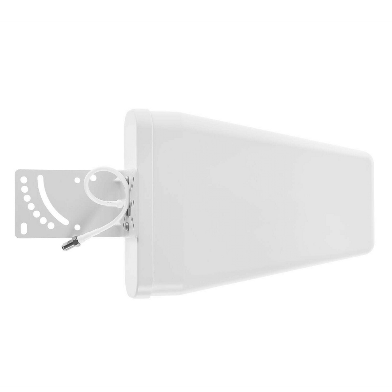 テレビブースター マスプロ VU•BC BOOSTER VUBCA33AG weBoost Home Studio Signal Booster Kit - 650166