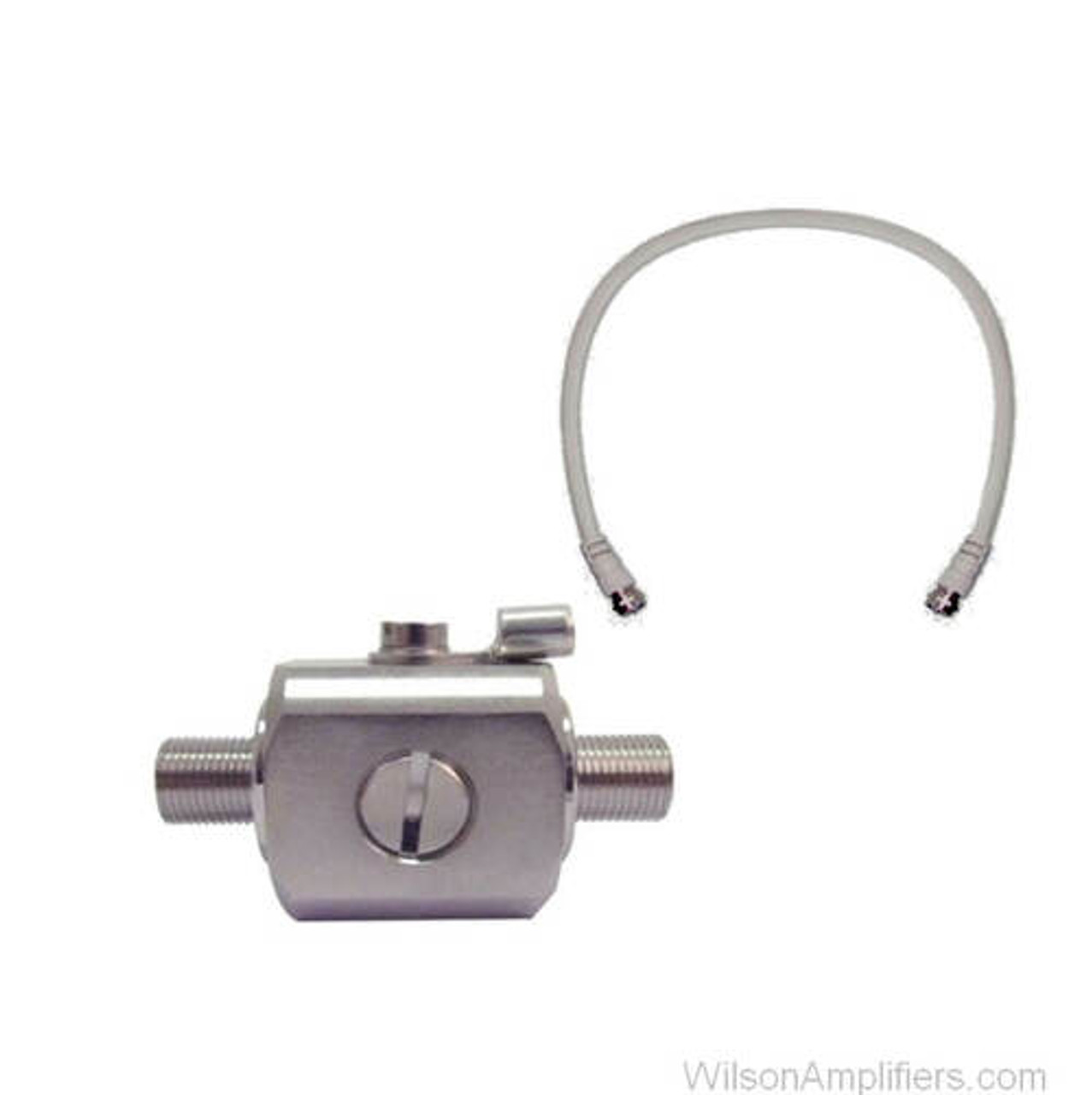 ウェア Wilson surge Buy Wilson Lightning Surge Protectors | Wilson Amplifiers
