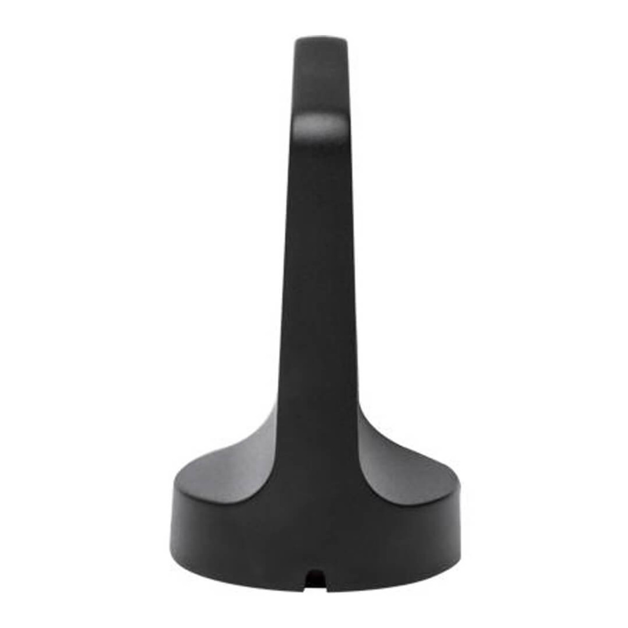 まーさん(ANTENNA＋Unity) weBoost 311215 - 3.4